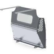 van partition 3020-TC